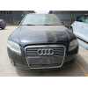 audi a4 b7 (8ec) del año 2006