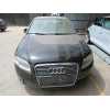 audi a4 b7 (8ec) del año 2006