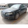 audi a4 b7 (8ec) del año 2006