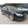 audi a4 b7 (8ec) del año 2006