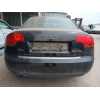 audi a4 b7 (8ec) del año 2006