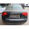 audi a4 b7 (8ec) del año 2006