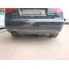 Recambio de paragolpes trasero para audi a4 b7 (8ec) 2.0 tdi 16v referencia OEM IAM   