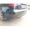Recambio de paragolpes trasero para audi a4 b7 (8ec) 2.0 tdi 16v referencia OEM IAM   