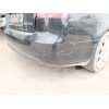 Recambio de paragolpes trasero para audi a4 b7 (8ec) 2.0 tdi 16v referencia OEM IAM   