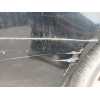 Recambio de paragolpes trasero para audi a4 b7 (8ec) 2.0 tdi 16v referencia OEM IAM   