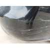 Recambio de paragolpes trasero para audi a4 b7 (8ec) 2.0 tdi 16v referencia OEM IAM   