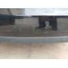 Recambio de paragolpes trasero para audi a4 b7 (8ec) 2.0 tdi 16v referencia OEM IAM   