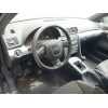 audi a4 b7 (8ec) del año 2006