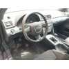 audi a4 b7 (8ec) del año 2006