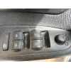 audi a4 b7 (8ec) del año 2006