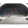 audi a4 b7 (8ec) del año 2006