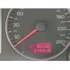 audi a4 b7 (8ec) del año 2006
