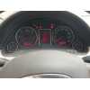 Recambio de cuadro instrumentos para audi a4 b7 (8ec) 2.0 tdi 16v referencia OEM IAM   