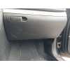 Recambio de guantera para audi a4 b7 (8ec) 2.0 tdi 16v referencia OEM IAM   