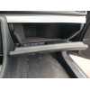 Recambio de guantera para audi a4 b7 (8ec) 2.0 tdi 16v referencia OEM IAM   