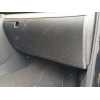 Recambio de guantera para audi a4 b7 (8ec) 2.0 tdi 16v referencia OEM IAM   