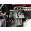 Recambio de abs para audi a4 b7 (8ec) 2.0 tdi 16v referencia OEM IAM 0265234336 8E0614517BF 