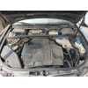 audi a4 b7 (8ec) del año 2006