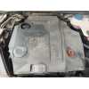 audi a4 b7 (8ec) del año 2006