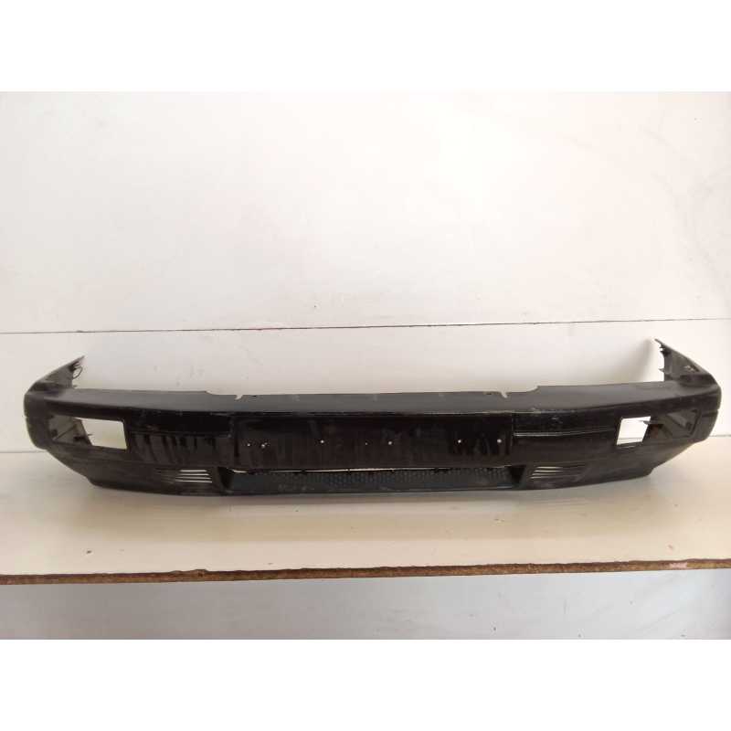 Recambio de paragolpes delantero para citroën c15 furgoneta/monovolumen (vd_) 1.9 d referencia OEM IAM   