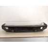 Recambio de paragolpes delantero para citroën c15 furgoneta/monovolumen (vd_) 1.9 d referencia OEM IAM   
