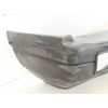 Recambio de paragolpes delantero para citroën c15 furgoneta/monovolumen (vd_) 1.9 d referencia OEM IAM   