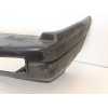 Recambio de paragolpes delantero para citroën c15 furgoneta/monovolumen (vd_) 1.9 d referencia OEM IAM   