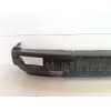 Recambio de paragolpes delantero para citroën c15 furgoneta/monovolumen (vd_) 1.9 d referencia OEM IAM   