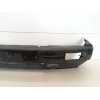 Recambio de paragolpes delantero para citroën c15 furgoneta/monovolumen (vd_) 1.9 d referencia OEM IAM   