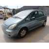 citroën xsara picasso (n68) del año 2008