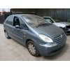 citroën xsara picasso (n68) del año 2008
