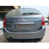 citroën xsara picasso (n68) del año 2008