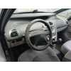 citroën xsara picasso (n68) del año 2008