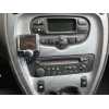 citroën xsara picasso (n68) del año 2008
