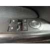 opel zafira / zafira family b (a05) del año 2006
