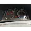 opel zafira / zafira family b (a05) del año 2006