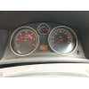 opel zafira / zafira family b (a05) del año 2006