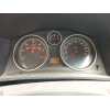 opel zafira / zafira family b (a05) del año 2006