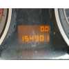 opel zafira / zafira family b (a05) del año 2006