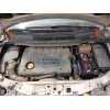 opel zafira / zafira family b (a05) del año 2006