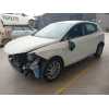 seat ibiza iv (6j5, 6p1) del año 2012