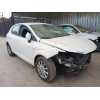 seat ibiza iv (6j5, 6p1) del año 2012