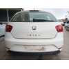 seat ibiza iv (6j5, 6p1) del año 2012