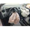 seat ibiza iv (6j5, 6p1) del año 2012