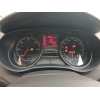 seat ibiza iv (6j5, 6p1) del año 2012