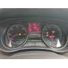 seat ibiza iv (6j5, 6p1) del año 2012
