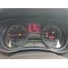seat ibiza iv (6j5, 6p1) del año 2012