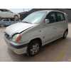 hyundai atos (mx) del año 2002