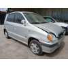 hyundai atos (mx) del año 2002